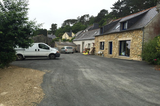  maison telgruc-sur-mer 29560