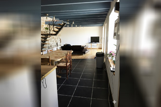  maison telgruc-sur-mer 29560