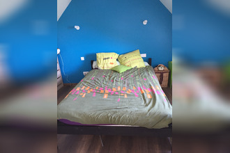  maison telgruc-sur-mer 29560