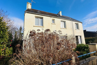  maison telgruc-sur-mer 29560