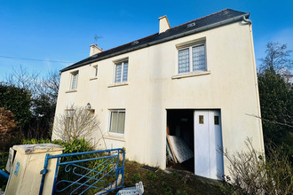  maison telgruc-sur-mer 29560