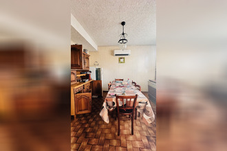  maison telgruc-sur-mer 29560