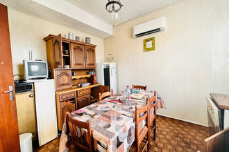  maison telgruc-sur-mer 29560