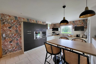  maison telgruc-sur-mer 29560