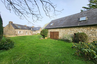  maison telgruc-sur-mer 29560