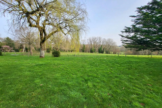  maison telgruc-sur-mer 29560