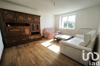  maison telgruc-sur-mer 29560