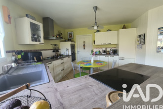  maison telgruc-sur-mer 29560