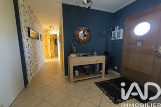  maison telgruc-sur-mer 29560