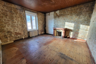  maison telgruc-sur-mer 29560