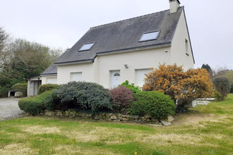  maison telgruc-sur-mer 29560