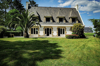  maison telgruc-sur-mer 29560