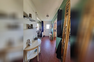  maison telgruc-sur-mer 29560