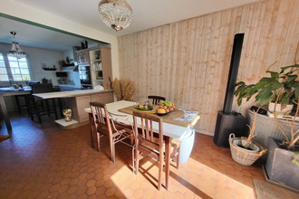  maison telgruc-sur-mer 29560