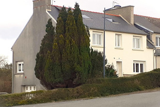  maison telgruc-sur-mer 29560