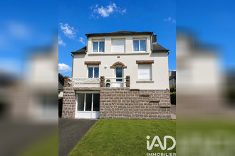  maison telgruc-sur-mer 29560