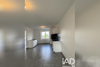  maison telgruc-sur-mer 29560