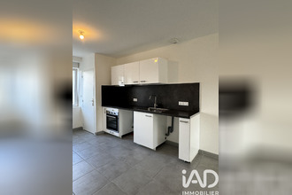  maison telgruc-sur-mer 29560