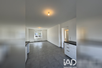  maison telgruc-sur-mer 29560
