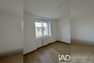  maison telgruc-sur-mer 29560