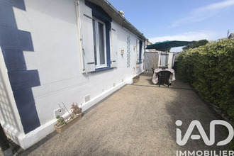  maison telgruc-sur-mer 29560