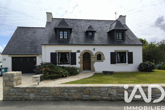  maison telgruc-sur-mer 29560