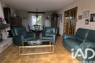  maison telgruc-sur-mer 29560