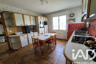  maison telgruc-sur-mer 29560