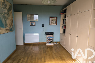  maison telgruc-sur-mer 29560