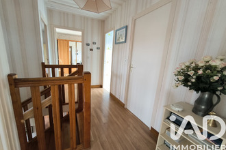  maison telgruc-sur-mer 29560