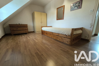  maison telgruc-sur-mer 29560