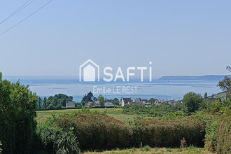  maison telgruc-sur-mer 29560
