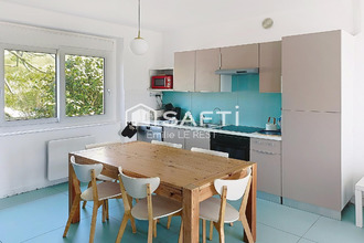  maison telgruc-sur-mer 29560
