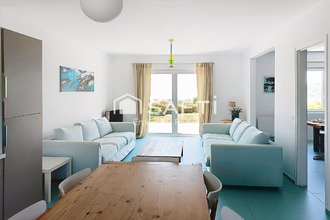  maison telgruc-sur-mer 29560