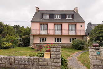  maison telgruc-sur-mer 29560
