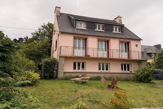  maison telgruc-sur-mer 29560