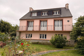  maison telgruc-sur-mer 29560