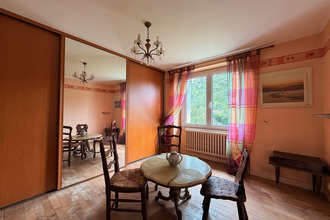  maison telgruc-sur-mer 29560