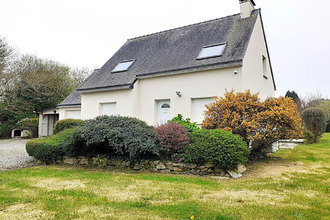  maison telgruc-sur-mer 29560