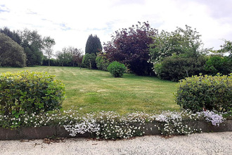  maison telgruc-sur-mer 29560