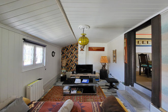  maison telgruc-sur-mer 29560