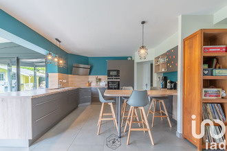  maison tellancourt 54260