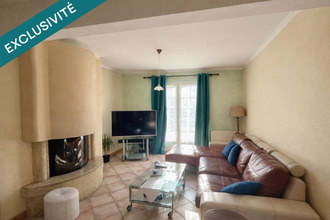  maison tellancourt 54260