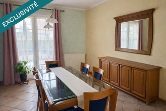  maison tellancourt 54260