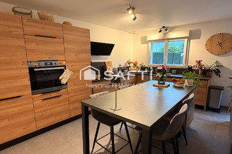  maison tellancourt 54260