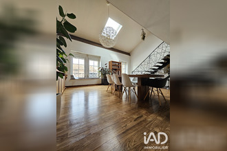  maison tellancourt 54260