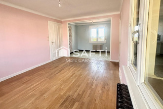  maison tellancourt 54260