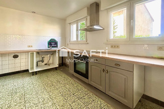  maison tellancourt 54260