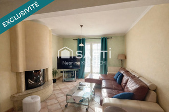  maison tellancourt 54260