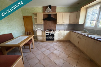  maison tellancourt 54260
